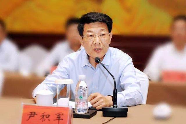 大连中展环境工程公司