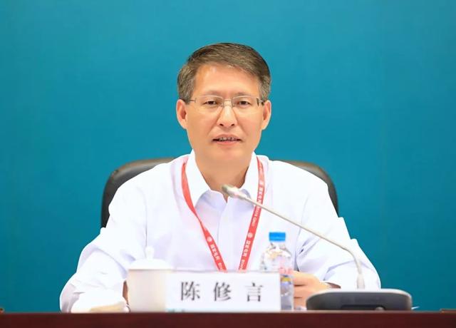 大连中展环境工程公司
