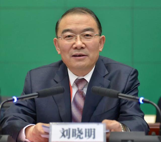 大连中展环境工程公司