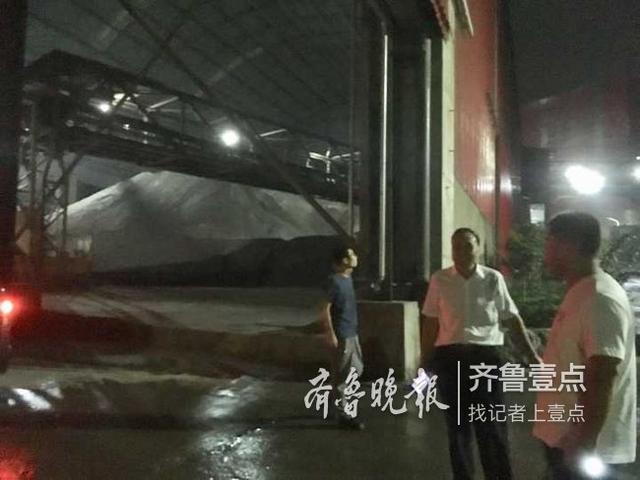 枣庄洗砂机生产厂家