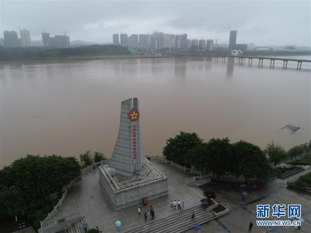 文山轮式洗砂机厂家直销