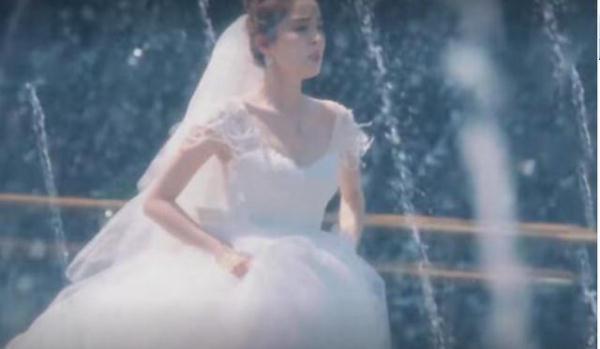 古力娜扎的老公到底是谁(古力娜扎的男朋友是谁呢)