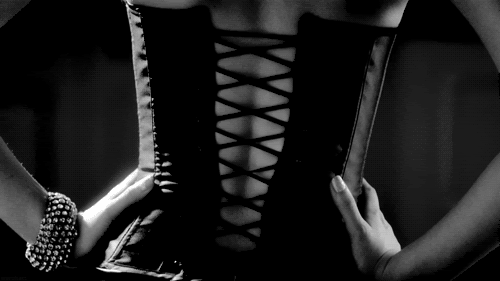 皮肤角化脱皮消银颗粒