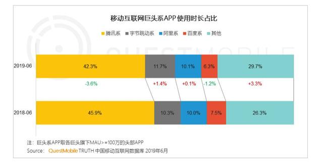 微信如何拒收对方消息