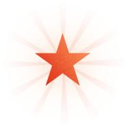 关于玉林挖斗式洗砂机的信息