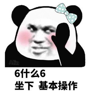 三门峡市过滤机厂家