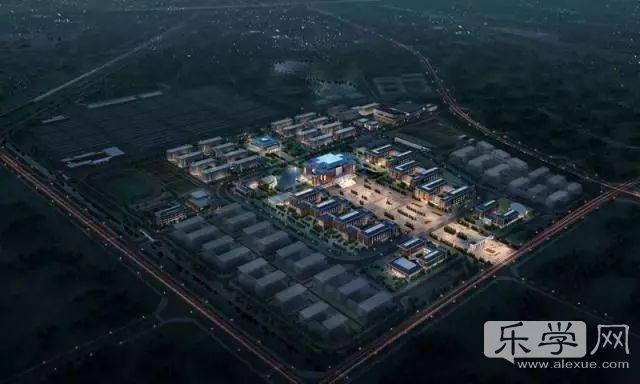 哈尔滨工程大学2021发展