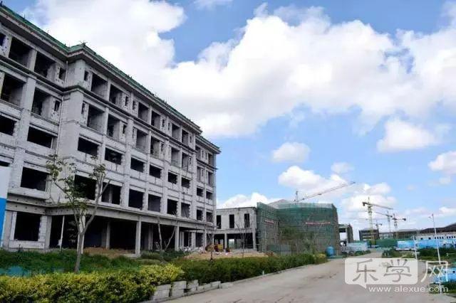 哈尔滨工程大学2021发展