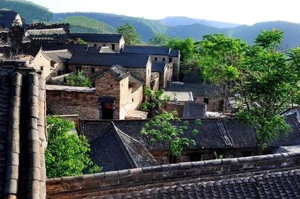 安顺四排轮式洗砂机报价