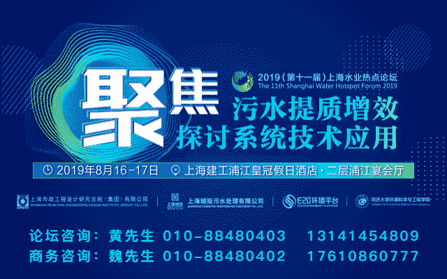 铁矿过滤机怎么换盘根