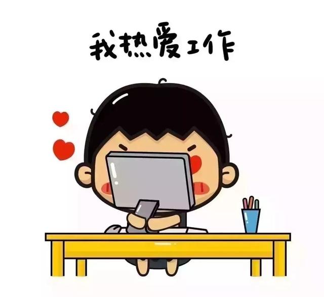 苍南县井巷协会机械展