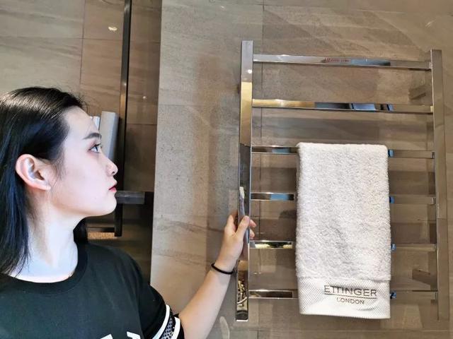 木皮破碎机用的磁铁器有多大
