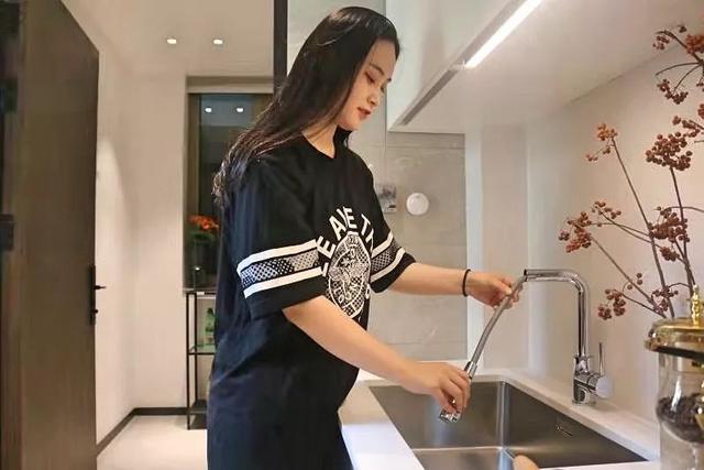 木皮破碎机用的磁铁器有多大