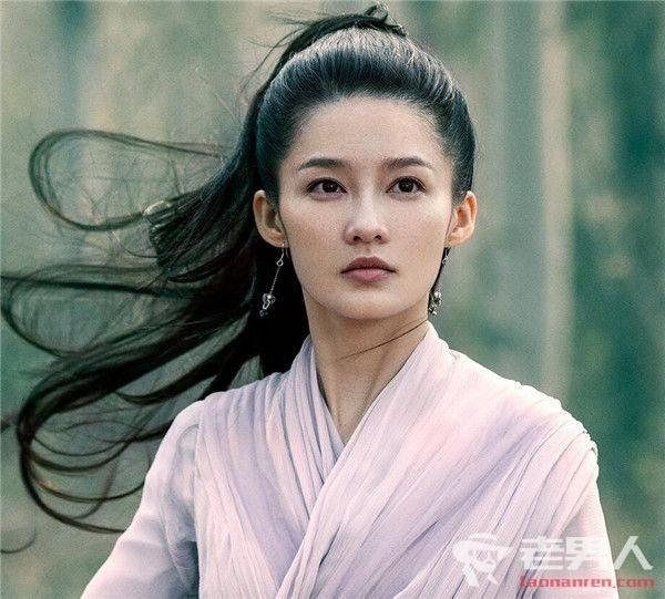 李沁和肖战关系好吗(李沁和肖战最近的关系)