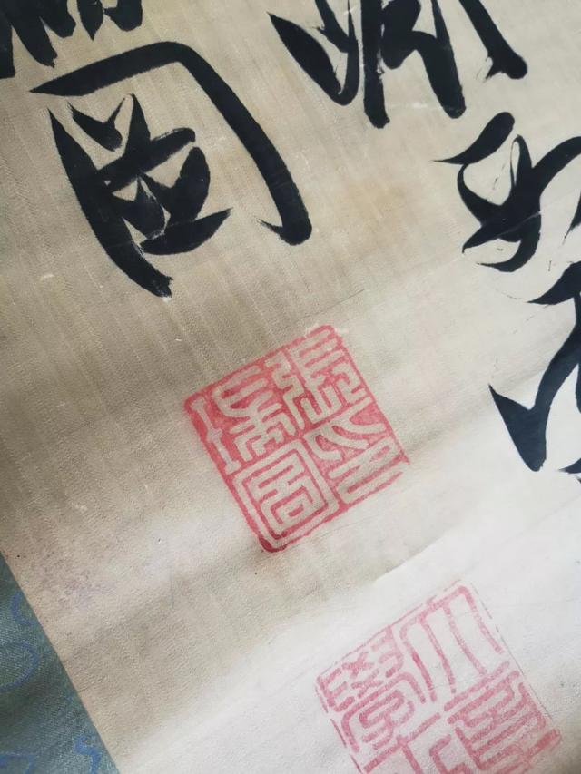 定安县立轴制砂机
