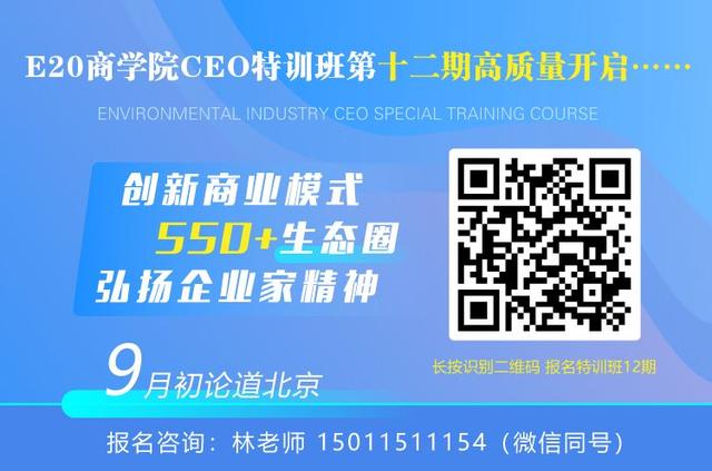 铁矿过滤机怎么换盘根