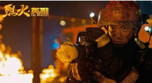 「最新」杜江介绍榜样姐姐片段是不是改了（杜江男扮女装演什么）