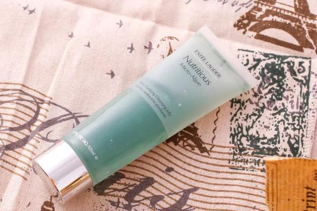 透真身体乳套装测评