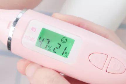 透真身体乳套装测评