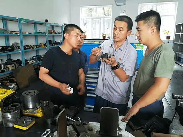 ptn破碎机
