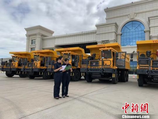 关于呼伦贝尔压滤机袋生产批发的信息