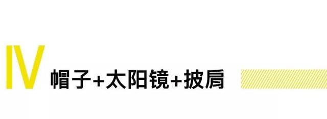 升舱需要补多少钱,升舱需要补多少钱高铁