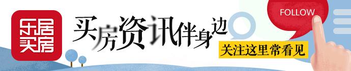 保定满城区南韩村镇的规划园区