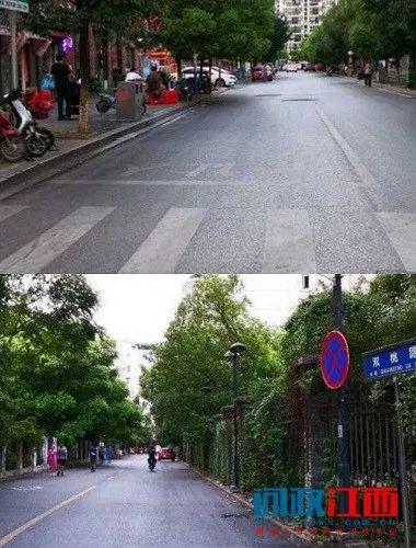 昌江区压滤机