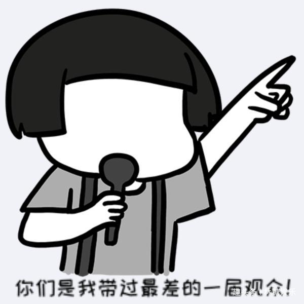 快穿男主别闹走剧情txt下载（快穿男主乖又甜txt全集下载）