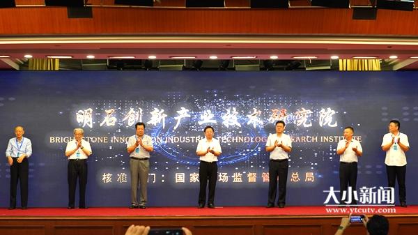 过滤机选定核威环保
