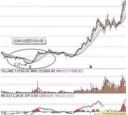 股票怎么開通杠桿 股票怎么開通杠桿