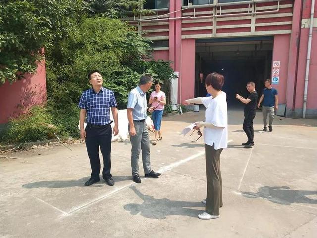 嘉兴压滤机厂家哪个好的简单介绍