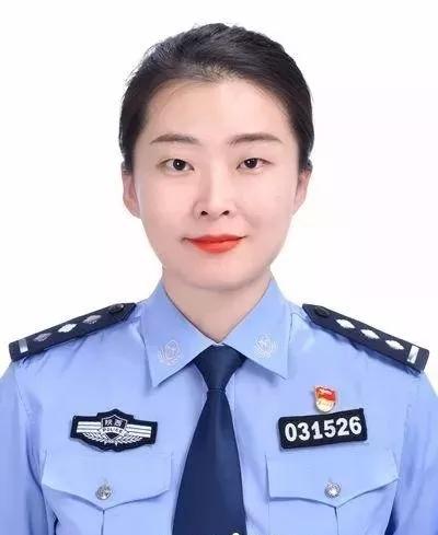 关于立式复合破碎机江油的信息