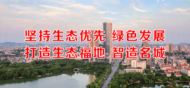 马鞍山陶瓷过滤机厂