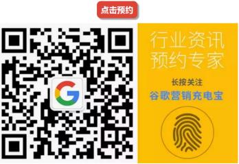 国外移动破碎机销量