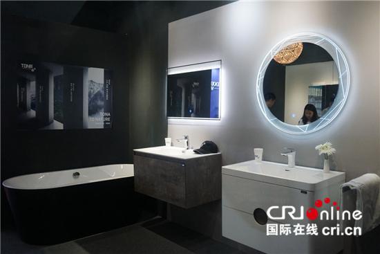 2019年越南国际塑料及机械展河内