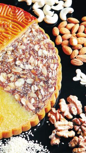 儋州市小型破碎机如何保养