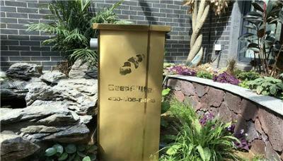 错流过滤机优缺点
