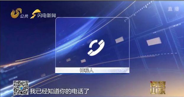 和田规格齐全螺旋洗砂机哪家实惠