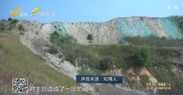 承德小型单螺旋洗砂机