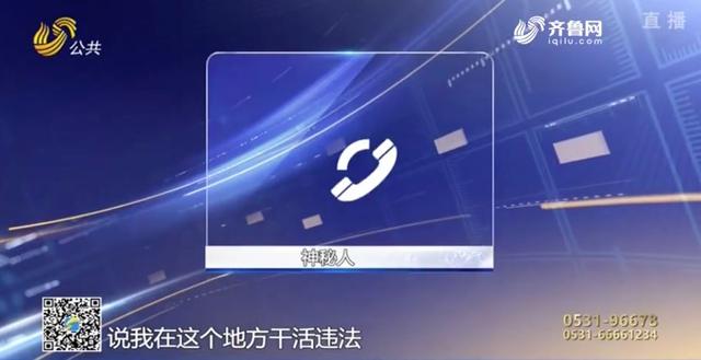 和田规格齐全螺旋洗砂机哪家实惠