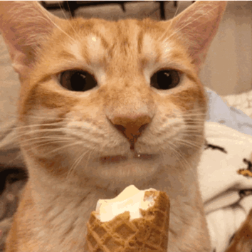 果酸身体乳能带上高铁吗