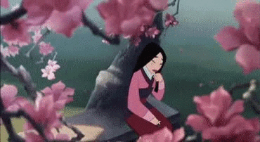 香油过滤机怎么操作