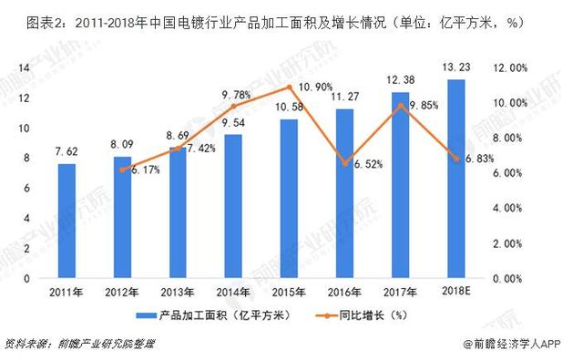 电镀污水压滤机哪里有卖