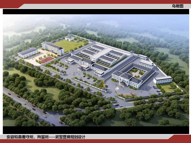 马鞍山陶瓷过滤机厂