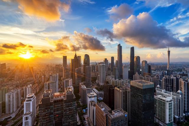 2020���·���Ԥ�����ˣ���Щ���еķ��۵�ע����