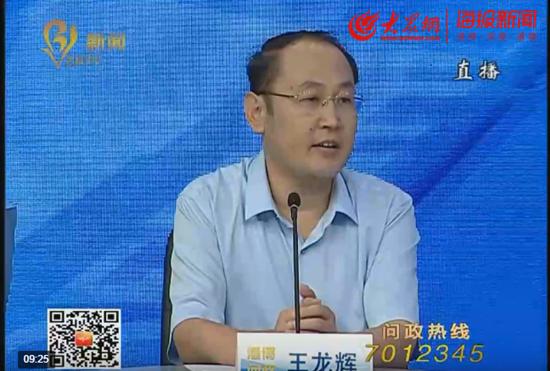 淄博制砂洗沙机价格_玉米秆木炭机厂家