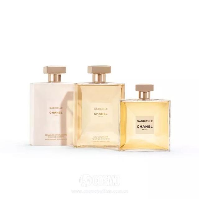 祖玛龙身体乳真伪