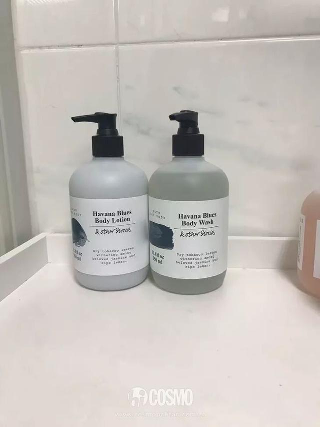 祖玛龙身体乳真伪