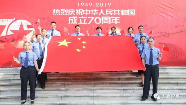 ����ר�����г�(������ר���������죬����裬�������Һ��ҵĹʹ�����¦�ײ鿴�˰�������ף���׸��ʹ�)